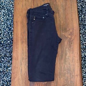 AG Jeans - The Stockton
